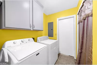 2733 Neptune Place, Decatur, GA 30034 - Photo 24