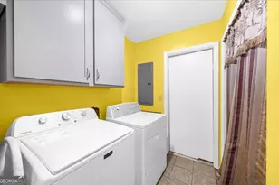 2733 Neptune Pl, Decatur, GA 30034 - Photo 24