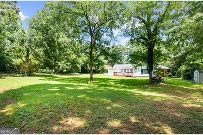 2733 Neptune Place, Decatur, GA 30034 - Photo 38