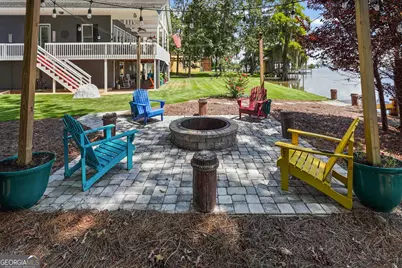 110 Sawdust Trail, Cobb, GA 31735 - Photo 44