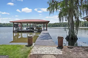 110 Sawdust Trail, Cobb, GA 31735 - Photo 50