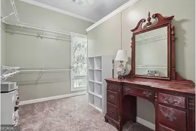 110 Sawdust Trail, Cobb, GA 31735 - Photo 26
