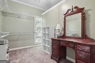 110 Sawdust Trail, Cobb, GA 31735 - Photo 26