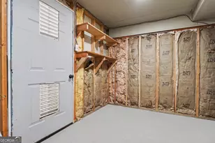 110 Sawdust Trail, Cobb, GA 31735 - Photo 38