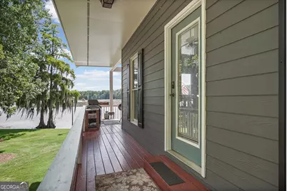 110 Sawdust Trail, Cobb, GA 31735 - Photo 10