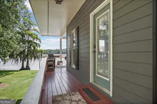 110 Sawdust Trail, Cobb, GA 31735 - Photo 10