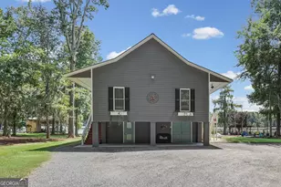 110 Sawdust Trail, Cobb, GA 31735 - Photo 2