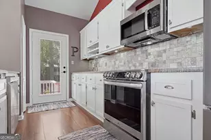 110 Sawdust Trail, Cobb, GA 31735 - Photo 20