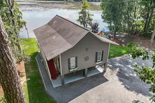110 Sawdust Trail, Cobb, GA 31735 - Photo 6