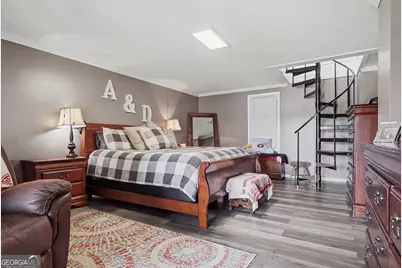 110 Sawdust Trail, Cobb, GA 31735 - Photo 28
