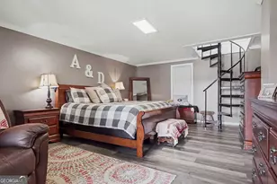 110 Sawdust Trail, Cobb, GA 31735 - Photo 28
