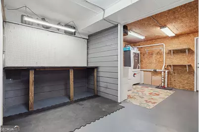 110 Sawdust Trail, Cobb, GA 31735 - Photo 36