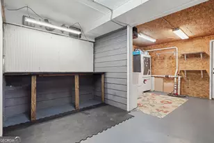 110 Sawdust Trail, Cobb, GA 31735 - Photo 36