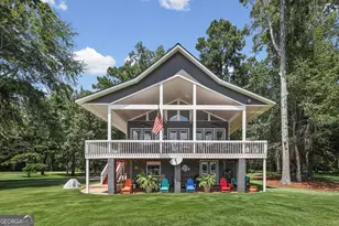 110 Sawdust Trail, Cobb, GA 31735 - Photo 46