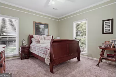 110 Sawdust Trail, Cobb, GA 31735 - Photo 24