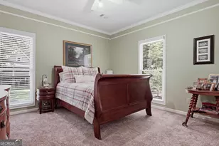110 Sawdust Trail, Cobb, GA 31735 - Photo 24