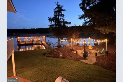 110 Sawdust Trail, Cobb, GA 31735 - Photo 70