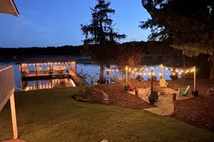110 Sawdust Trail, Cobb, GA 31735 - Photo 70
