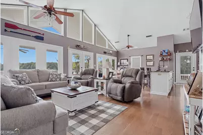 110 Sawdust Trail, Cobb, GA 31735 - Photo 12
