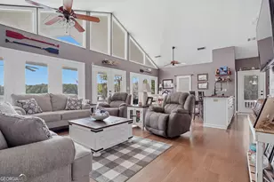 110 Sawdust Trail, Cobb, GA 31735 - Photo 12