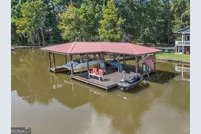 110 Sawdust Trail, Cobb, GA 31735 - Photo 58
