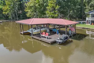 110 Sawdust Trail, Cobb, GA 31735 - Photo 58