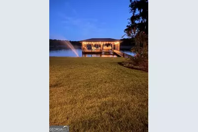 110 Sawdust Trail, Cobb, GA 31735 - Photo 68