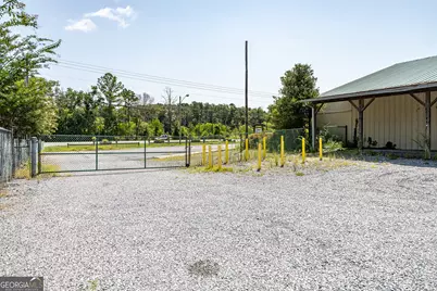 4065 Martha Berry Highway NW, Rome, GA 30165 - Photo 42
