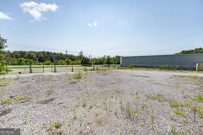 4065 Martha Berry Highway NW, Rome, GA 30165 - Photo 46