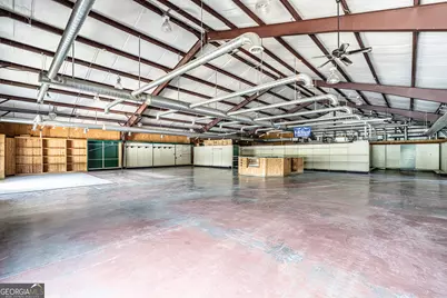 4065 Martha Berry Highway NW, Rome, GA 30165 - Photo 8