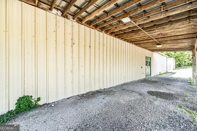 4065 Martha Berry Highway NW, Rome, GA 30165 - Photo 44