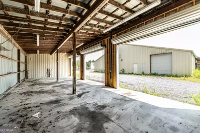 4065 Martha Berry Highway NW, Rome, GA 30165 - Photo 34