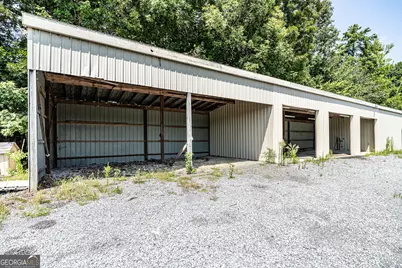 4065 Martha Berry Highway NW, Rome, GA 30165 - Photo 32