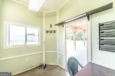 4065 Martha Berry Highway NW, Rome, GA 30165 - Photo 28