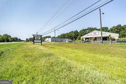4065 Martha Berry Highway NW, Rome, GA 30165 - Photo 2