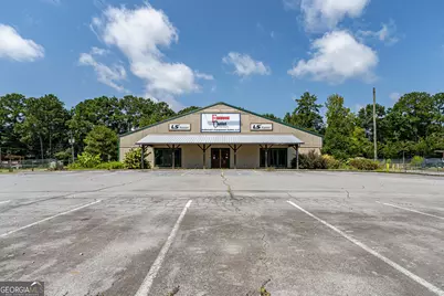 4065 Martha Berry Highway NW, Rome, GA 30165 - Photo 48
