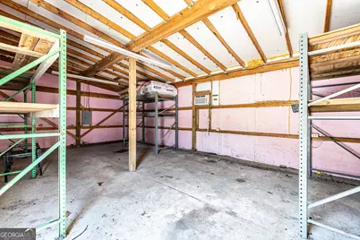 4065 Martha Berry Highway NW, Rome, GA 30165 - Photo 38
