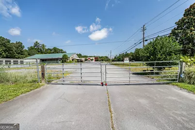 4065 Martha Berry Highway NW, Rome, GA 30165 - Photo 52