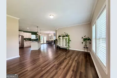 816 Matts Lane, Harlem, GA 30814 - Photo 4