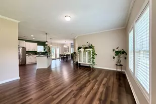 816 Matts Ln, Harlem, GA 30814 - Photo 4