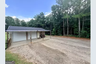 816 Matts Lane, Harlem, GA 30814 - Photo 42