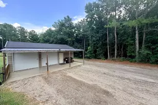 816 Matts Ln, Harlem, GA 30814 - Photo 42