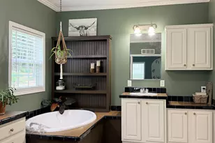 816 Matts Ln, Harlem, GA 30814 - Photo 28