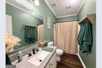 816 Matts Lane, Harlem, GA 30814 - Photo 34