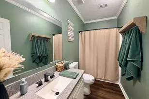816 Matts Ln, Harlem, GA 30814 - Photo 34
