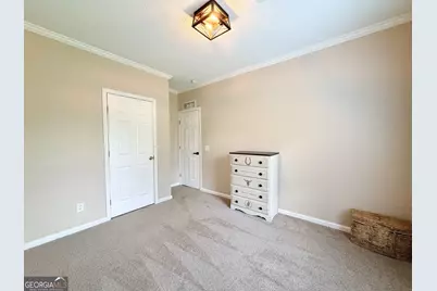 816 Matts Lane, Harlem, GA 30814 - Photo 36