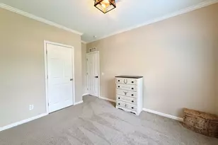 816 Matts Ln, Harlem, GA 30814 - Photo 36