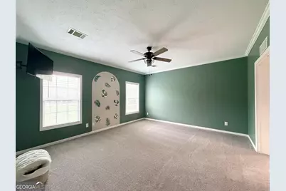816 Matts Lane, Harlem, GA 30814 - Photo 24