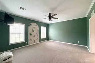 816 Matts Ln, Harlem, GA 30814 - Photo 24
