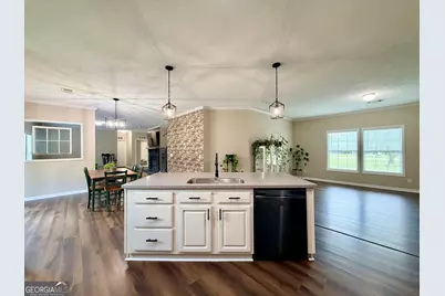 816 Matts Lane, Harlem, GA 30814 - Photo 10